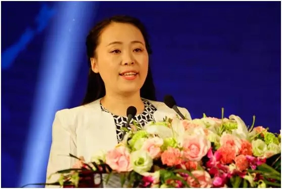 59e99cde4f7f3.jpg 慧聰安防網副總經理 王曉會.webp.jpg