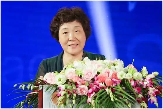 59e99d3058964.jpg 中國安全防范產品行業協會副理事長 靳秀鳳.webp.jpg