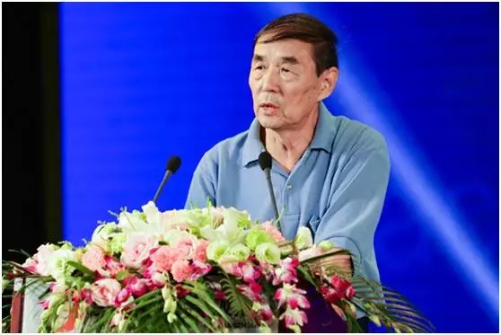 59e99d51a0a47.jpg 公安部一所研究員 李仲男.webp.jpg