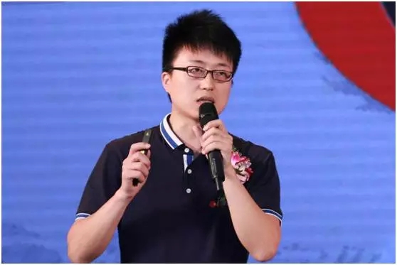 59e99de05b2b7.jpg 慧聰安防網總編 伏文飛.webp.jpg