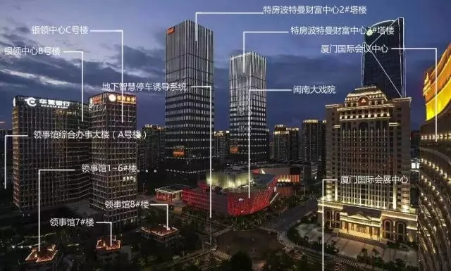 59ed355a0f832.jpg 2640.webp.jpg