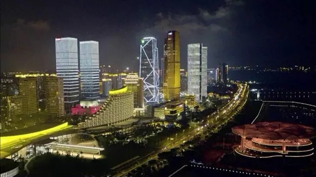 59ed356f47330.jpg 640.webp.jpg